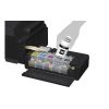 Струйный принтер Epson L1300 (C11CD81402) изображение 6