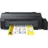 Струйный принтер Epson L1300 (C11CD81402)