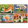 Пазл Melissa&Doug Домашние животные (MD3790)