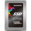 Накопичувач SSD 2.5" 128GB ADATA (ASP920SS3-128GM-C)