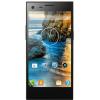 Мобильный телефон THL T11 Black