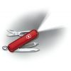 Нож Victorinox SwissLite (0.6228)
