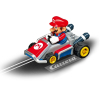 Автотрек Carrera Go Mario Kart 7 (62197) изображение 3