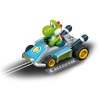 Автотрек Carrera Go Mario Kart 7 (62197) изображение 4