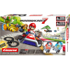 Автотрек Carrera Go Mario Kart 7 (62197)