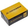 Мультитул Leatherman Micra-Blue (64340181N) изображение 10