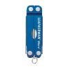 Мультитул Leatherman Micra-Blue (64340181N) изображение 2