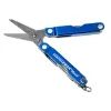 Мультитул Leatherman Micra-Blue (64340181N) изображение 3