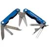 Мультитул Leatherman Micra-Blue (64340181N) изображение 7