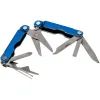 Мультитул Leatherman Micra-Blue (64340181N) изображение 8