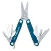 Мультитул Leatherman Micra-Blue (64340181N)