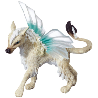Фигурка Schleich Эльф Мохинья (70469)