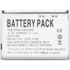 Аккумуляторная батарея PowerPlant HTC ARTE160 (D802, D805, M700, P800, P800W, P3300, P3350) (DV00DV6154) изображение 2
