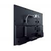 Телевизор Sony KDL-42W705BR (KDL42W705BBR) изображение 2