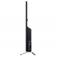 Телевизор Sony KDL-42W705BR (KDL42W705BBR) изображение 3