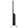 Телевизор Sony KDL-42W705BR (KDL42W705BBR) изображение 3