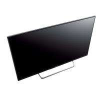 Телевизор Sony KDL-42W705BR (KDL42W705BBR) изображение 4