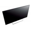 Телевизор Sony KDL-42W705BR (KDL42W705BBR) изображение 4