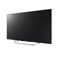 Телевизор Sony KDL-42W705BR (KDL42W705BBR) изображение 5