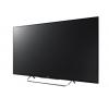 Телевизор Sony KDL-42W705BR (KDL42W705BBR) изображение 5