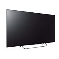 Телевизор Sony KDL-42W705BR (KDL42W705BBR) изображение 6