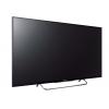 Телевизор Sony KDL-42W705BR (KDL42W705BBR) изображение 6