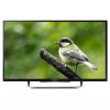 Телевизор Sony KDL-42W705BR (KDL42W705BBR)