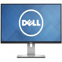 Монитор Dell U2415 (860-BBEW / 210-AEVE) изображение 2