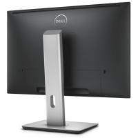 Монитор Dell U2415 (860-BBEW / 210-AEVE) изображение 4