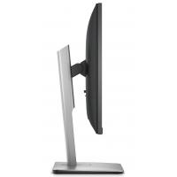 Монитор Dell U2415 (860-BBEW / 210-AEVE) изображение 6