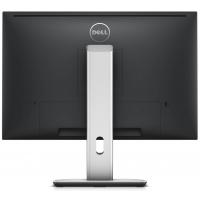 Монитор Dell U2415 (860-BBEW / 210-AEVE) изображение 7