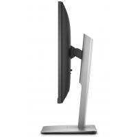 Монитор Dell U2415 (860-BBEW / 210-AEVE) изображение 8
