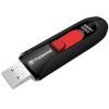 USB флеш накопитель Transcend 64GB JetFlash 590 USB 2.0 (TS64GJF590K) изображение 3