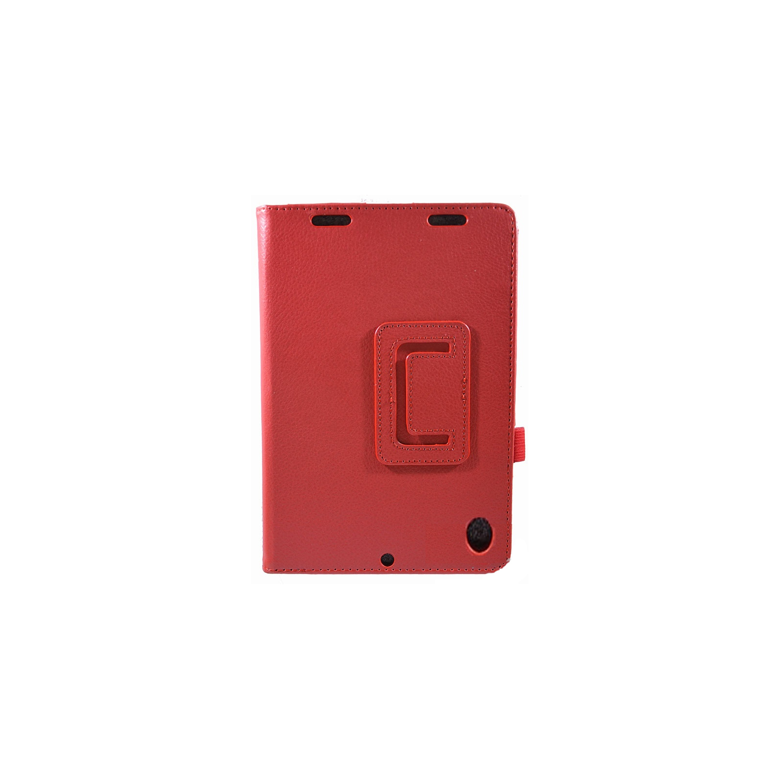 Чохол до планшета Pro-case 7,9" Pro-case Xiaomi Mi Pad 7,9" 7,9" red (PC Mi Pad red) зображення 2