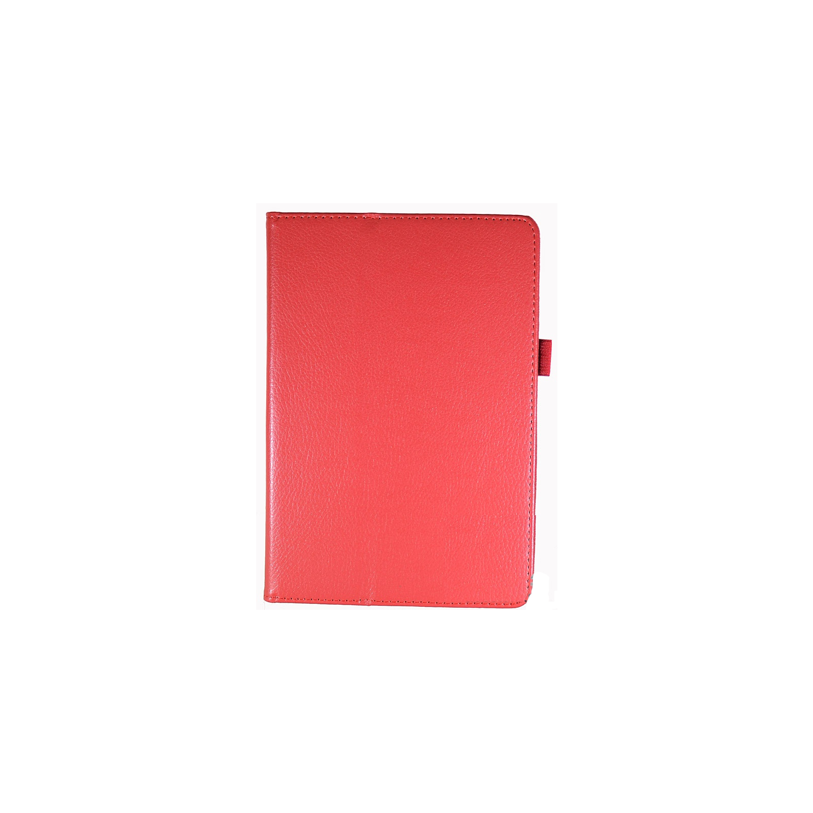 Чохол до планшета Pro-case 7,9" Pro-case Xiaomi Mi Pad 7,9" 7,9" red (PC Mi Pad red)