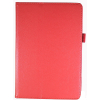 Чехол для планшета Pro-case 7,9" Pro-case Xiaomi Mi Pad 7,9" 7,9" red (PC Mi Pad red)