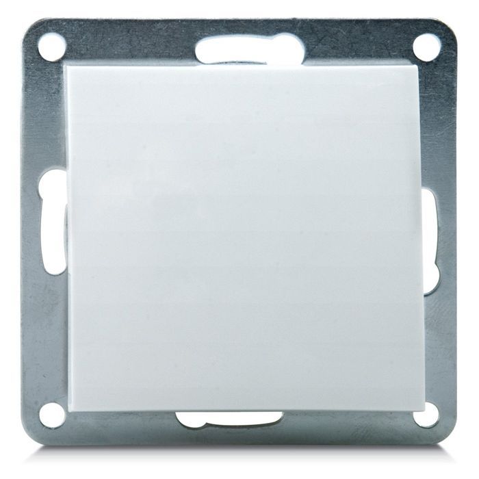 Переключатель Sven SE-60012 white (7100035) изображение 2