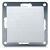 Переключатель Sven SE-60012 white (7100035) изображение 2