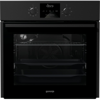 Духова шафа Gorenje BO 635 E20B (BO635E20B)