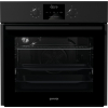 Духова шафа Gorenje BO 635 E20B (BO635E20B)