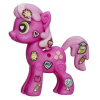 Игровой набор Hasbro Создай свою пони, Черили (A8208-4) изображение 2