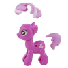 Игровой набор Hasbro Создай свою пони, Черили (A8208-4) изображение 3