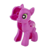 Игровой набор Hasbro Создай свою пони, Черили (A8208-4) изображение 4
