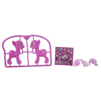 Игровой набор Hasbro Создай свою пони, Черили (A8208-4) изображение 5