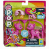 Игровой набор Hasbro Создай свою пони, Черили (A8208-4)