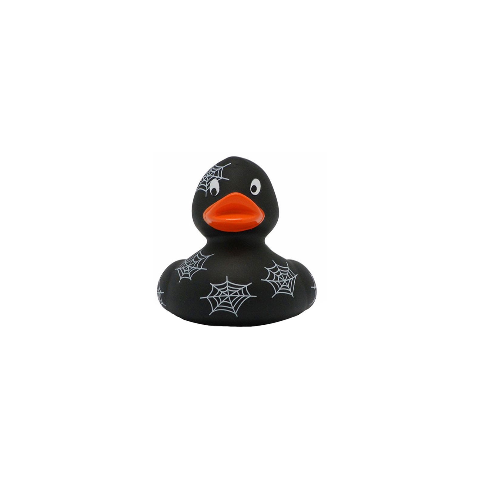 Іграшка для ванної Funny Ducks Паутинка утка (L1153) зображення 2