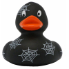 Игрушка для ванной Funny Ducks Паутинка утка (L1153) изображение 2
