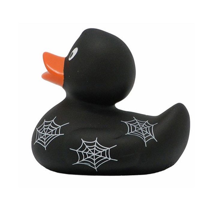 Іграшка для ванної Funny Ducks Паутинка утка (L1153) зображення 3