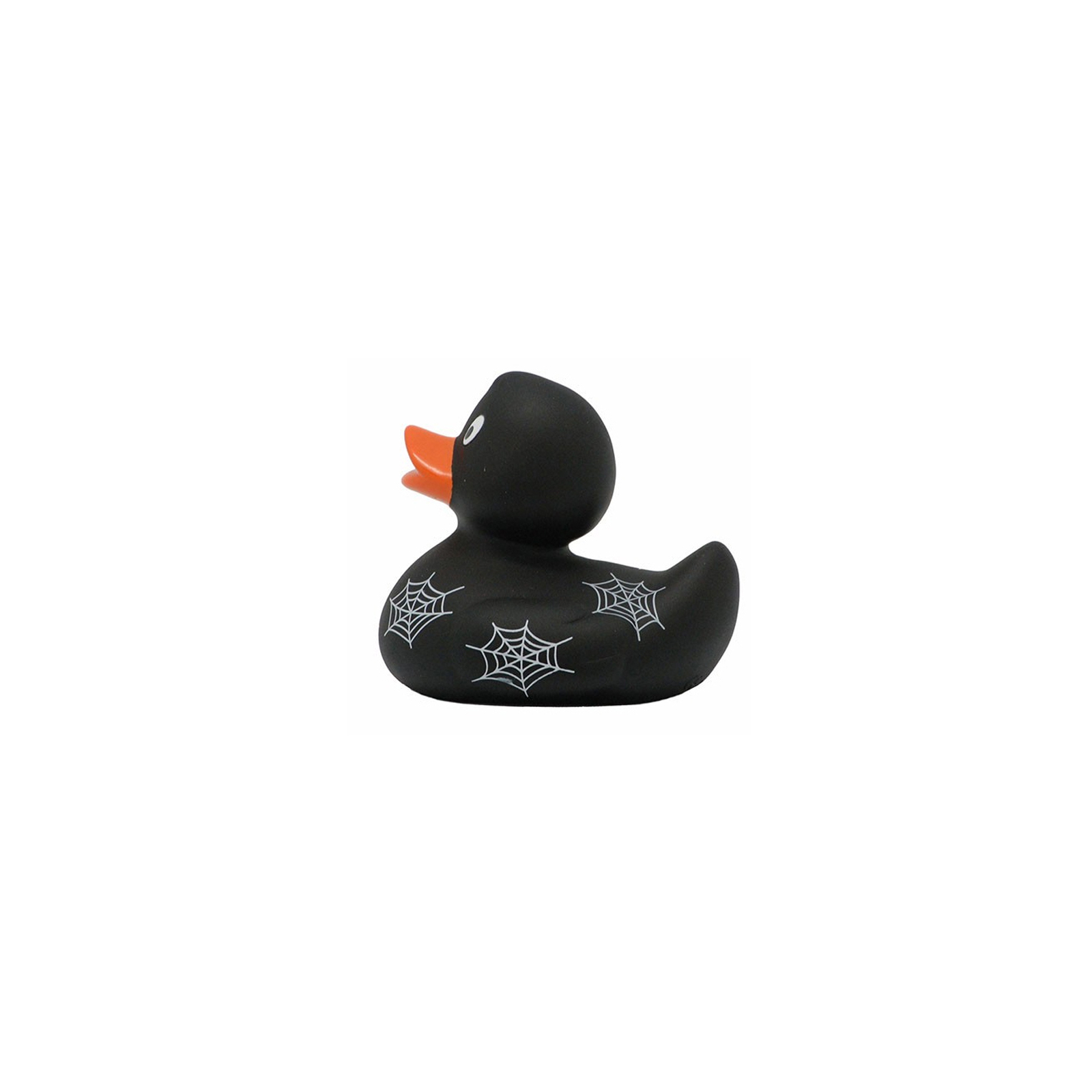 Игрушка для ванной Funny Ducks Паутинка утка (L1153) изображение 3