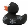 Іграшка для ванної Funny Ducks Паутинка утка (L1153) зображення 3